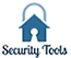 Security tools