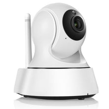 Caméra de surveillance Eyes Watch™ HD 1080P